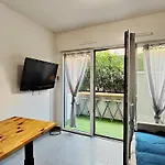 Alex Apartamento