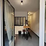 Alex Apartmán *