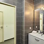 Apartmán Alex Nice