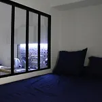 Apartamento Alex Niza